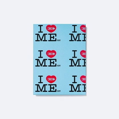 J-Store_online_ILLIT_Weverse