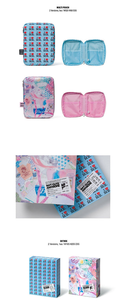 J-Store_online_ILLITXASHLEYWILLIAMSPOUCHVER.COLLAGE