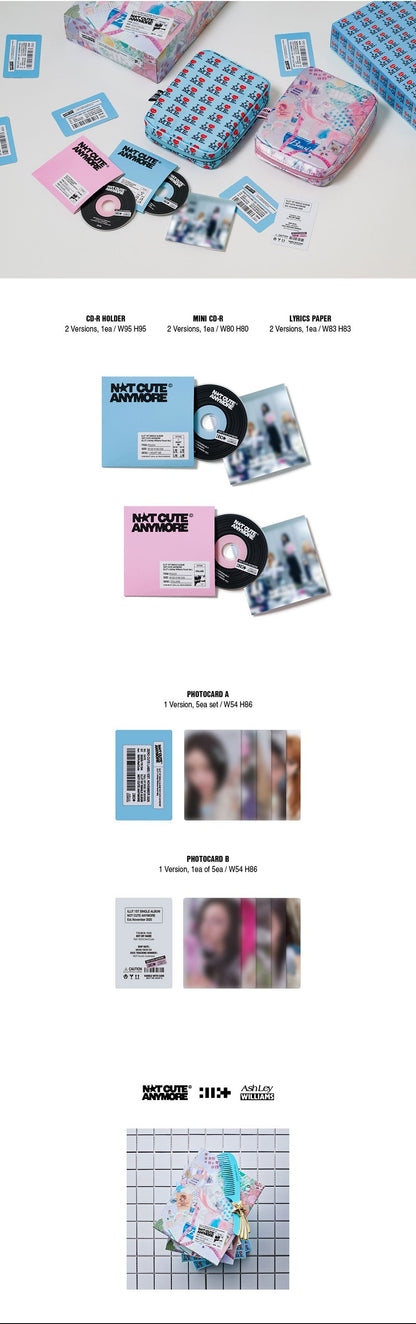 J-Store_online_ILLITXASHLEYWILLIAMSPOUCHVER.COLLAGE