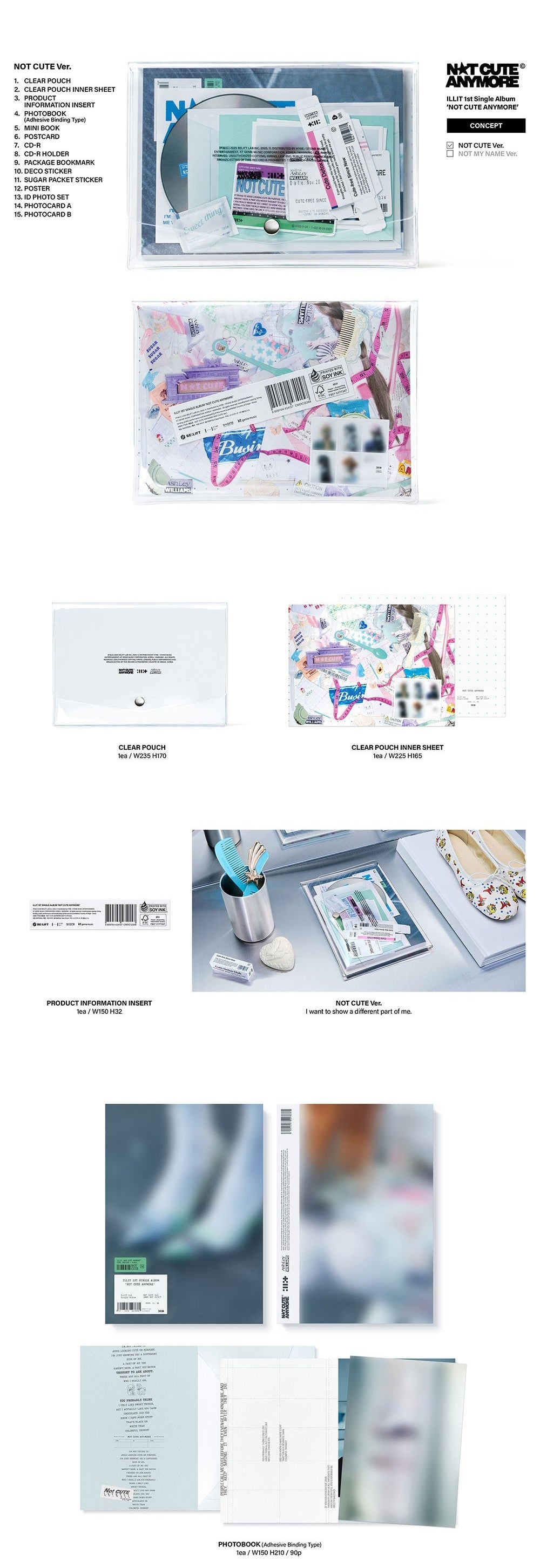 J-Store_online_ILLT_Photobook