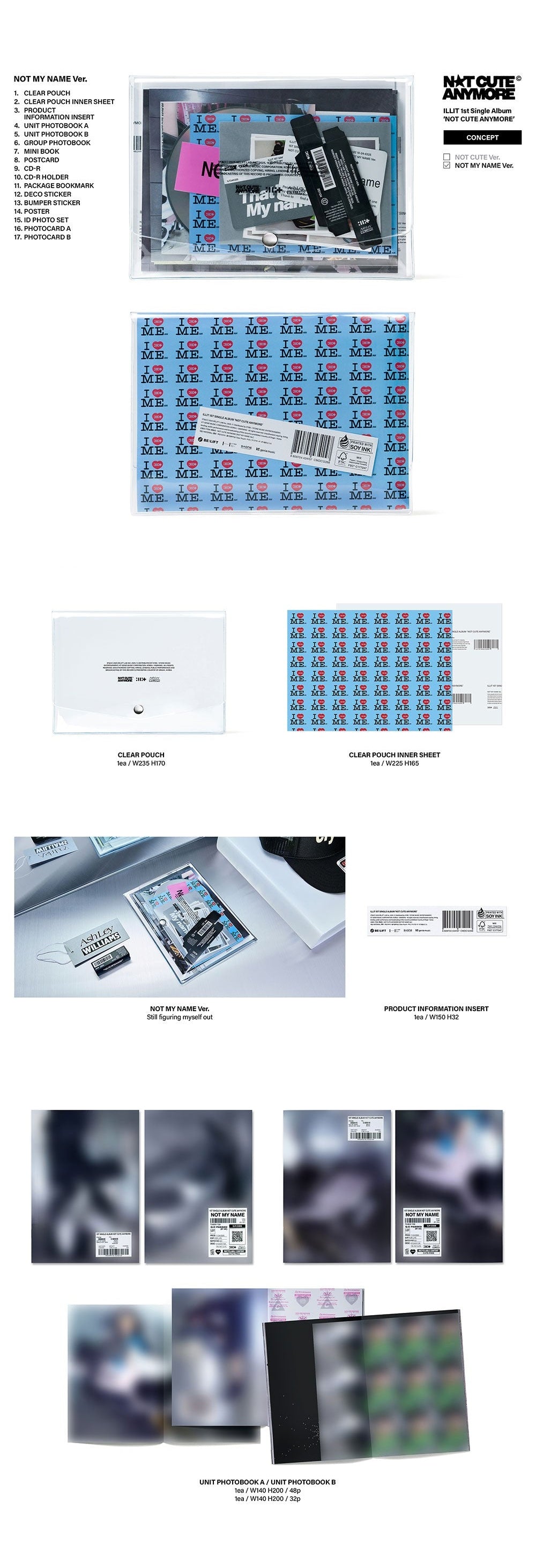 J-Store_online_ILLT_Photobook