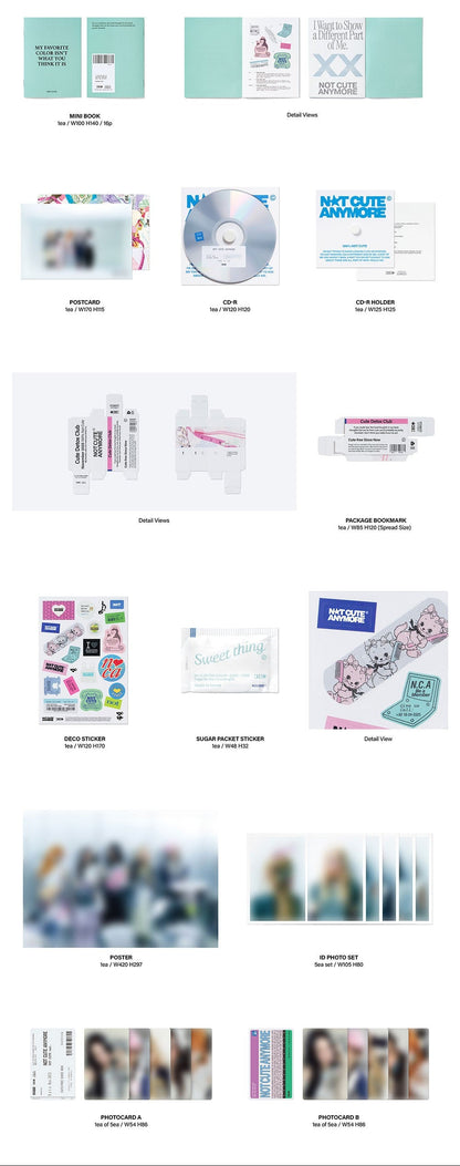 J-Store_online_ILLT_Photobook