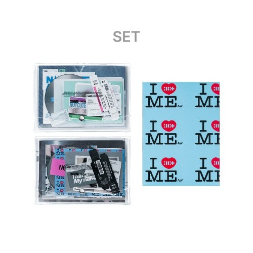 J-Store_online_ILLT_Set