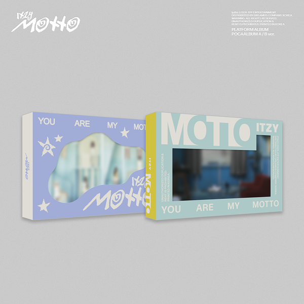 J-Store_online_Itzy_Motto_Poca