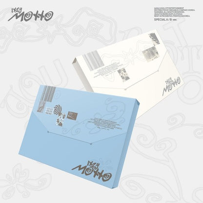J-Store_online_Itzy_Motto_Special