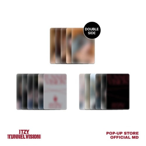 J-Store_online_Itzy_Tunnel_Version_Trading_Card