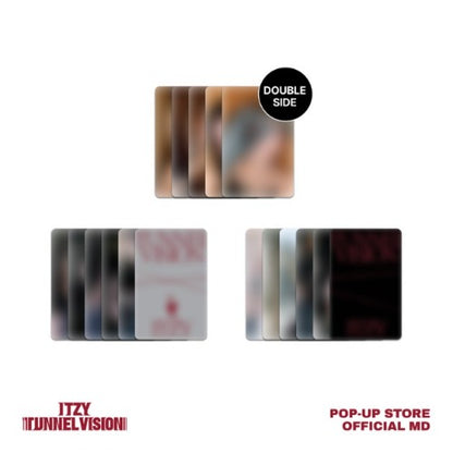 J-Store_online_Itzy_Tunnel_Version_Trading_Card