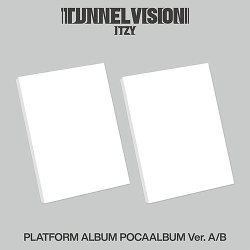 J-Store_online_Itzy_Tunnel_Vision_Poca