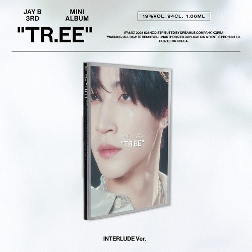 J-Store_online_Jay_B_Tr.ee