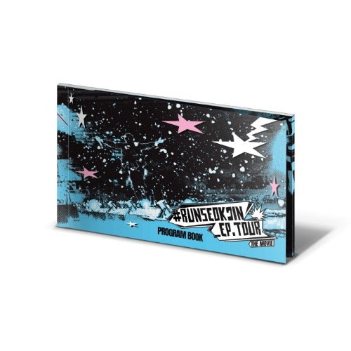 J-Store_online_Jin_Movie_Programbook