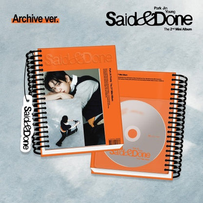 J-Store_online_Jinyoung_Archive