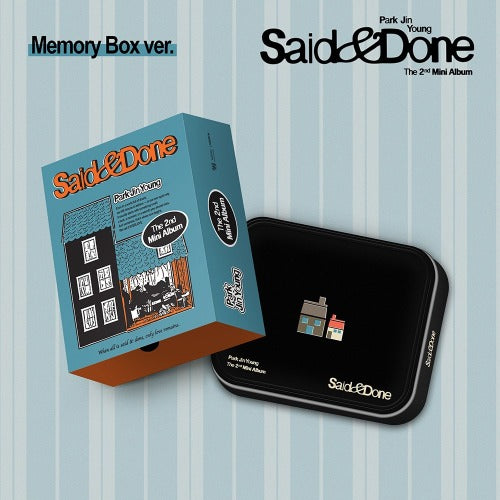 J-Store_online_Jinyoung_Memory_Box
