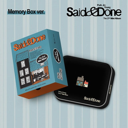 J-Store_online_Jinyoung_Memory_Box