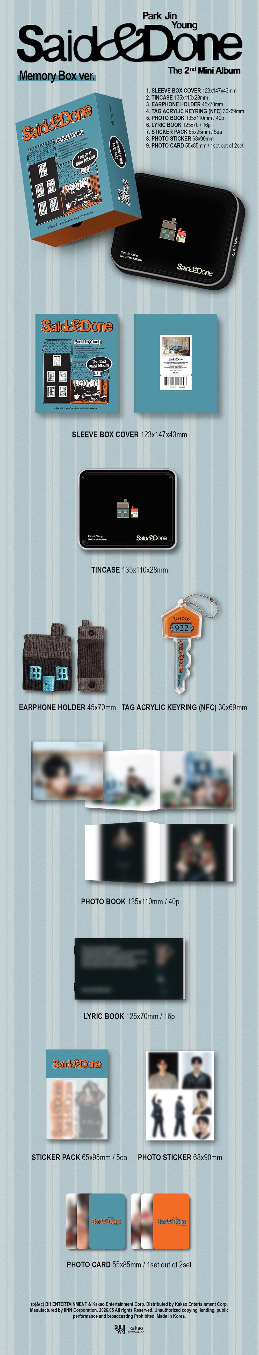 J-Store_online_Jinyoung_Memory_Box