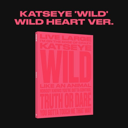 J-Store_online_Katseye_Wild
