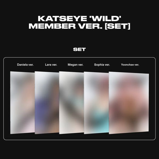 J-Store_online_Katseye_Wild_Member_Set
