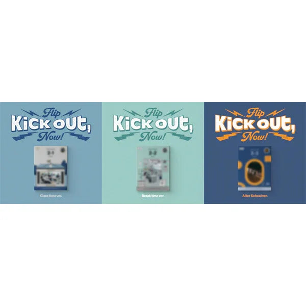 J-Store_online_Kickflip_Kick_out