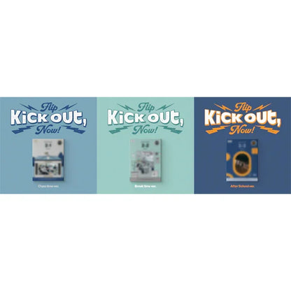 J-Store_online_Kickflip_Kick_out