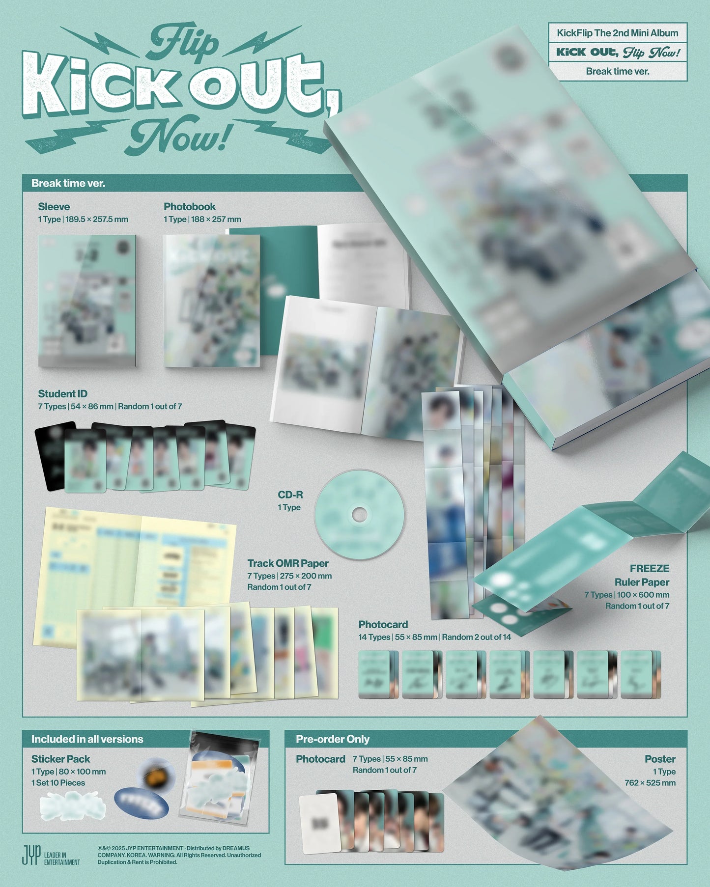 J-Store_online_Kickflip_Kick_out