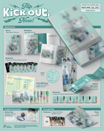 J-Store_online_Kickflip_Kick_out