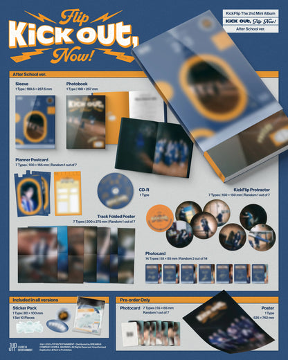 J-Store_online_Kickflip_Kick_out