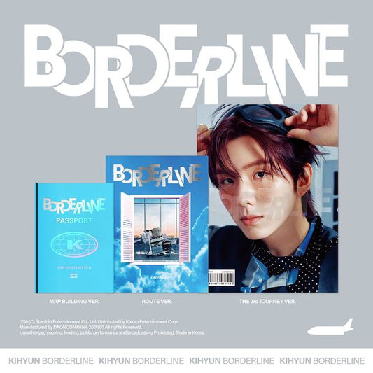 J-Store_online_Kihyun_Borderline