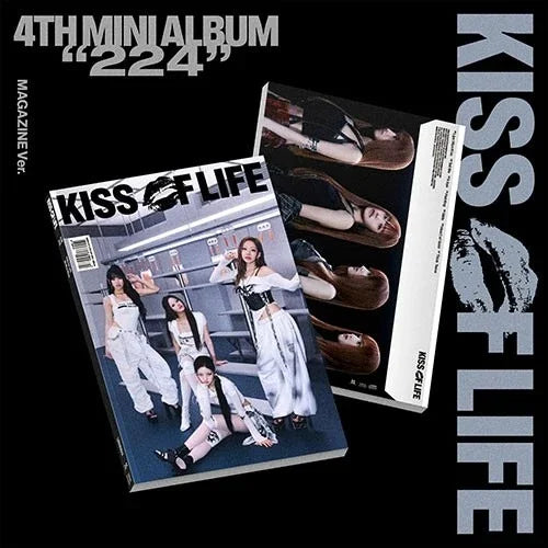 J-Store_online_Kiss_of_life_Magazine