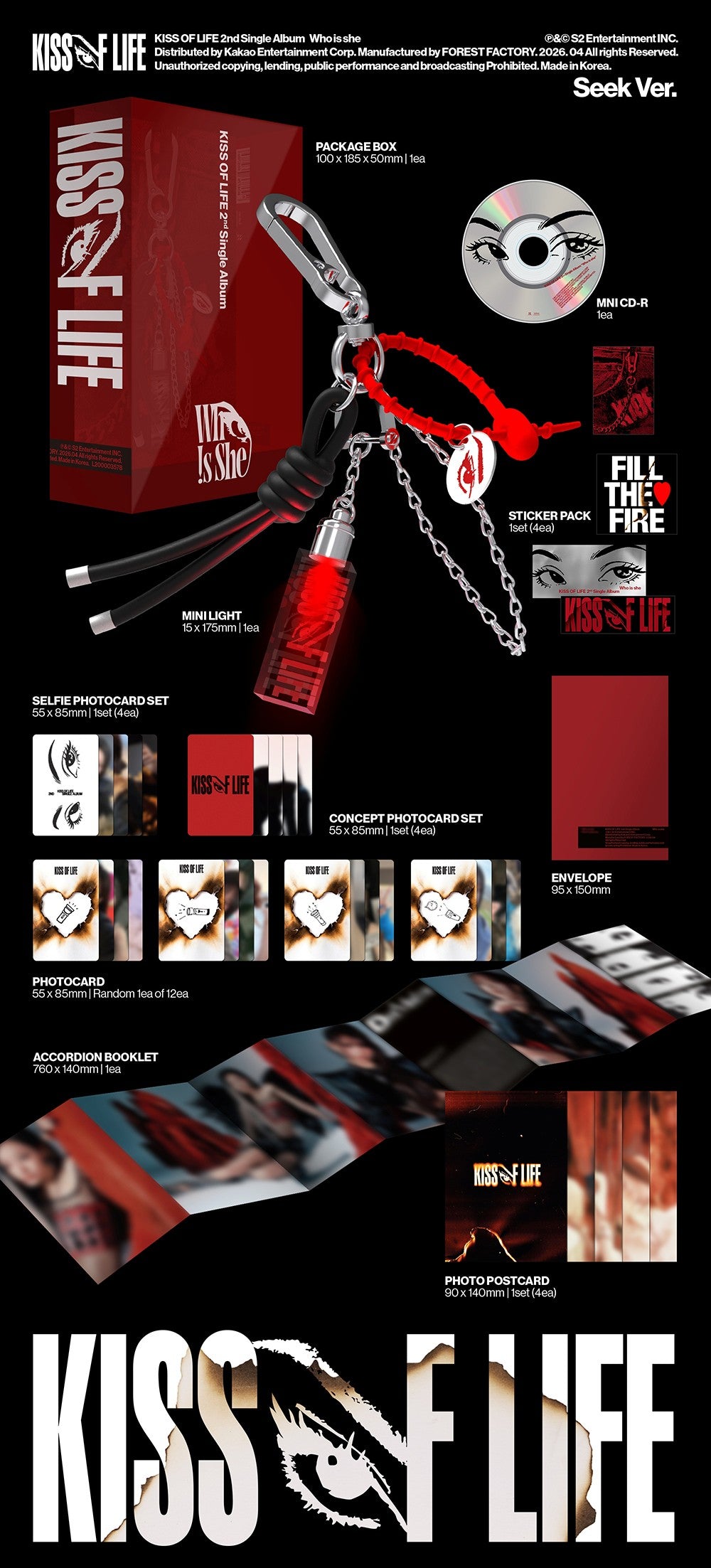 JStore_online_Kiss_of_life_Who_is_She_Seek_Ver_content