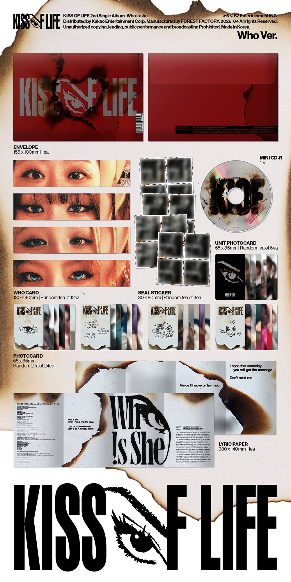 J-Store_online_Kiss_of_life_Who_is_She_WHO_Ver_content