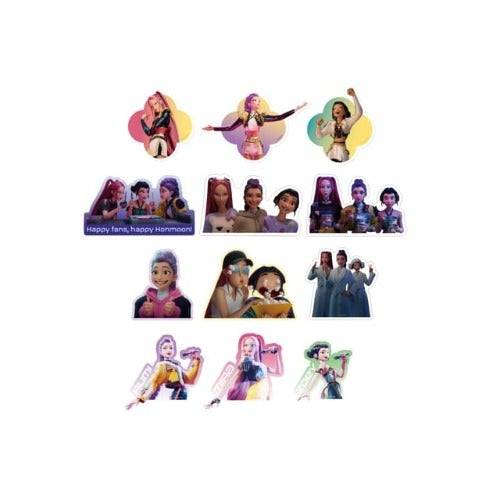 J-Store_online_Kpop_Demon_Hunter