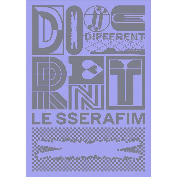 J-Store_online_LE_sserafim_Japan_4th_Single_Limited_A