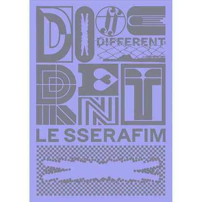 J-Store_online_LE_sserafim_Japan_4th_Single_Limited_A