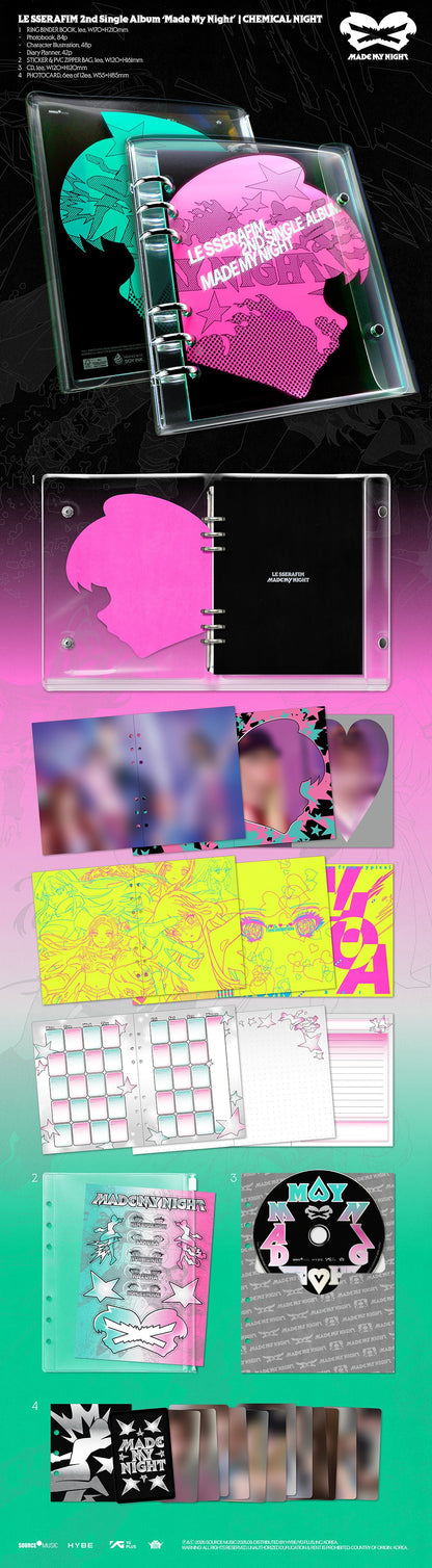 J-Store_online_Le_Sserafim_Chemical_Night