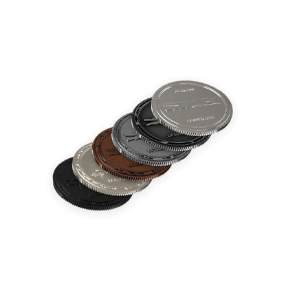 J-Store_online_Le_sserafim_Sound_Coin