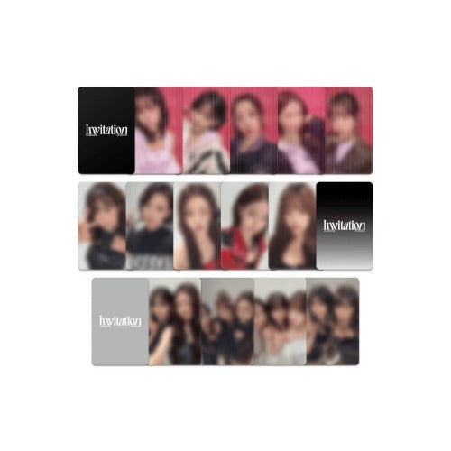 J-Store_online_Lesserafim_Card_Pack
