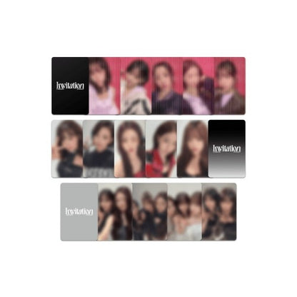 J-Store_online_Lesserafim_Card_Pack