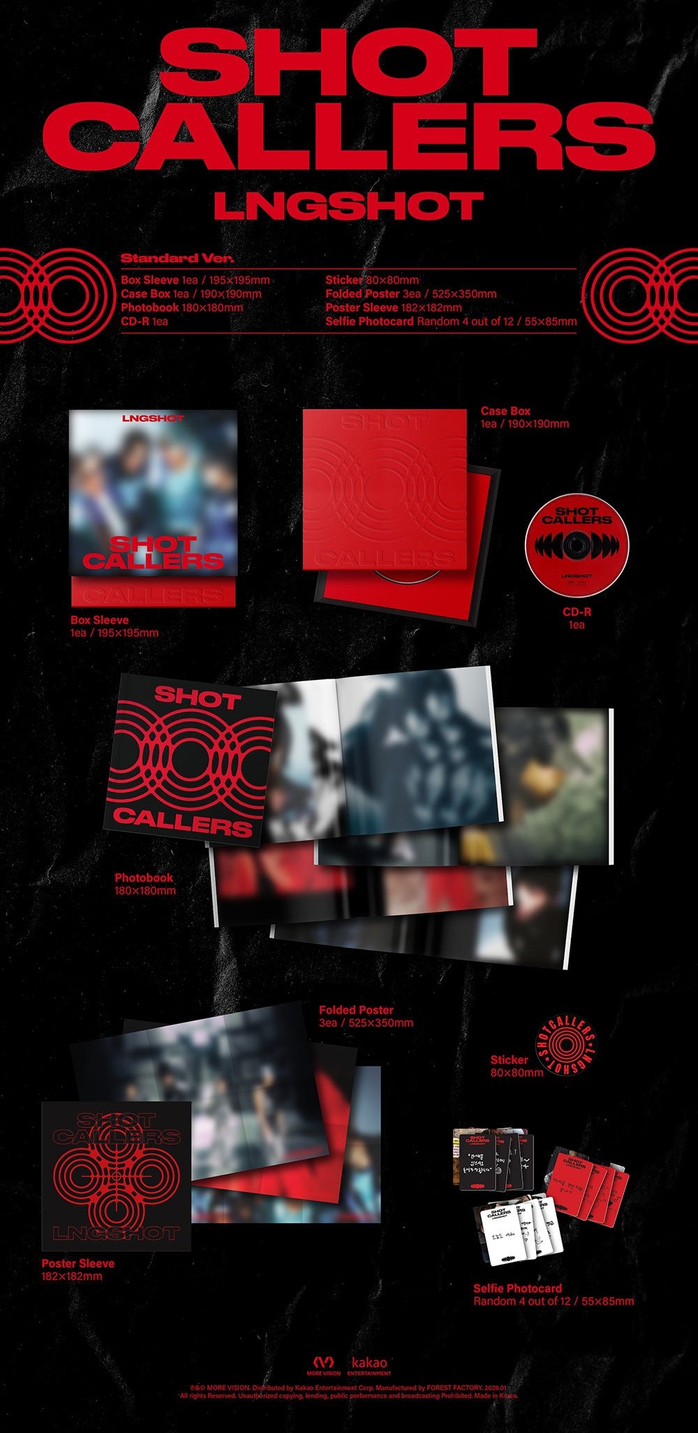 J-Store_online_Lngshot_Shot_Callers