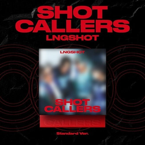 J-Store_online_Lngshot_Shot_Callers