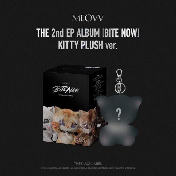 J-Store_online_Meovv_Bite_now_Kitty_Plush