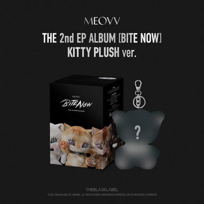 J-Store_online_Meovv_Bite_now_Kitty_Plush