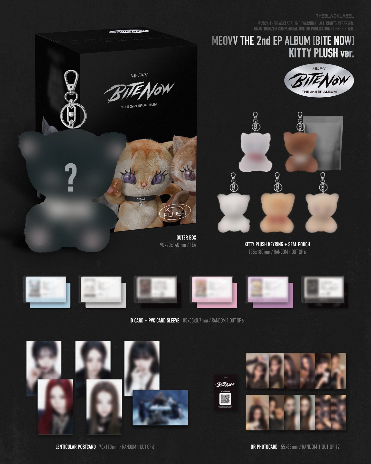 J-Store_online_Meovv_Bite_now_Kitty_Plush