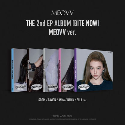 J-Store_online_Meovv_Bite_now_Meovv_Ver
