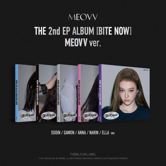J-Store_online_Meovv_Bite_now_Meovv_Ver