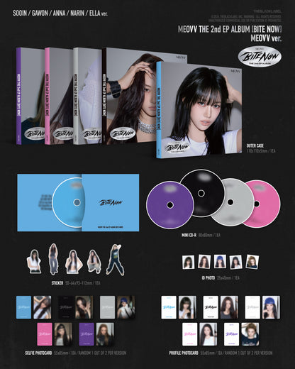 J-Store_online_Meovv_Bite_now_Meovv_Ver