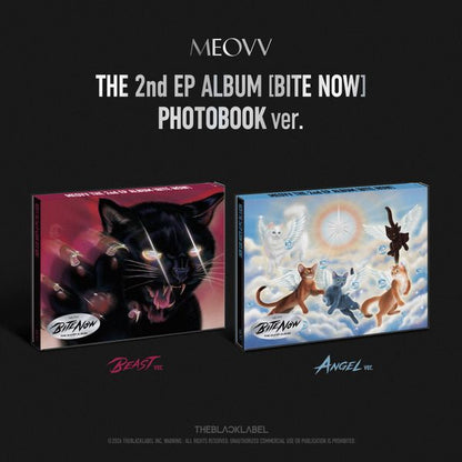 J-Store_online_Meovv_Bite_now_Photobook