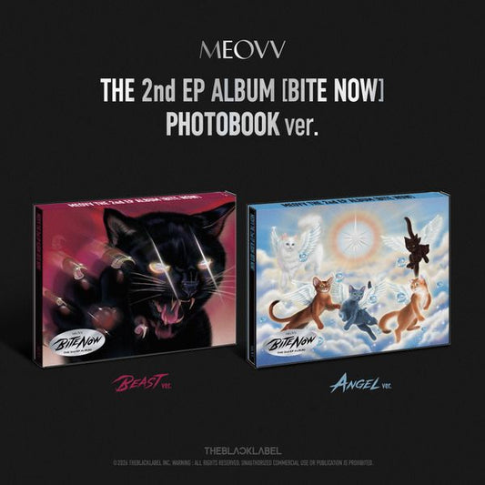 J-Store_online_Meovv_Bite_now_Photobook