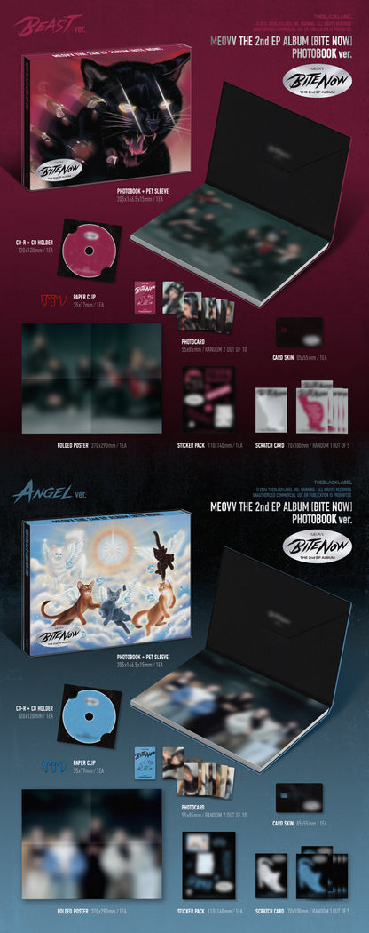 J-Store_online_Meovv_Bite_now_Photobook