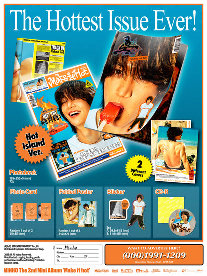 Store_online_Minho_Hot_Island
