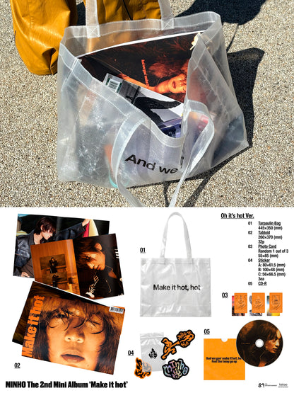 J-Store_online_Minho_Oh_Its_hot