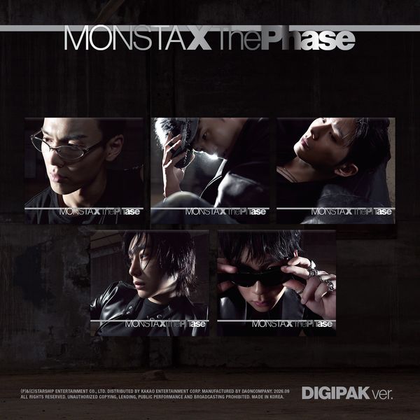 J-Store_online_MonstaX_Digipak